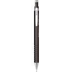 Scrikss Aero-X Siyah 0.5 mm Mekanik Kurşun Kalem
