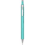 Scrikss Aero-X Turkuaz 0.5 mm Mekanik Kurşun Kalem