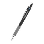 Scrikss Atlantis 0,5 mm Siyah Versatil Kalem