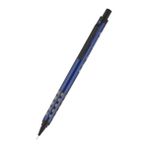 Scrikss Black Editıon 0,5 mm Lacivert Versatil Kalem