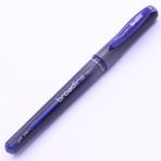 Scrikss Broadline Mavi 1.0 mm Jel Roller Kalem