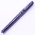 Scrikss Broadline Siyah 1.0 mm 12'li Jel Roller Kalem