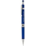 Scrikss Calypso Color 05 Mm Mavi Versatil Kalem