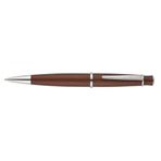 Scrikss Chic 62 Bronz Tükenmez Kalem