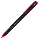 Scrikss DNA 0.7 mm Jel Tükenmez Kalem