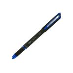 Scrikss Dna Jel 0.5 mm Tükenmez Kalem Lacivert