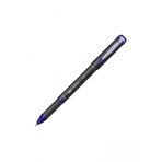 Scrikss Dna Jel 0.7 mm Tükenmez Kalem Lacivert