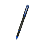 Scrikss Dna Mavi 0.5 mm 12'li Jel Tükenmez Kalem