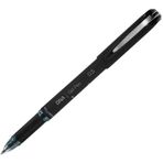 Scrikss Dna Siyah 0.5 mm 12'li Jel Tükenmez Kalem