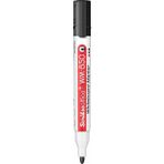 Scrikss Doldurulabilir Tahta Kalemi WM-850 Siyah