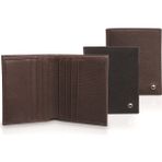 Scrikss Dr 2105-2 Toscana Kahve Cüzdan