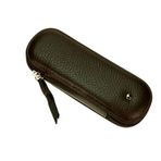 Scrikss DR 52308-2 Toscana Kahve 3'lü Kalemlik