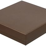 Scrikss DR229 39 Krom Roller Kalem+Hakiki Deri Klasik Kahve Erkek Cüzdan