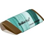 Scrikss ER-236 Gri Tonları Mix Silgi