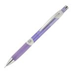 Scrikss Ergo Neon Mor 0.5 mm Mekanik Kurşun Kalem