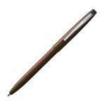 Scrikss F108 Bronz Tükenmez Kalem