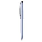 Scrikss F108 Eflatun Pastel Tükenmez Kalem