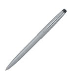 Scrikss F108 Gri Tükenmez Kalem