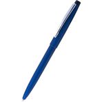 Scrikss F108 Mavi Tükenmez Kalem