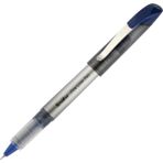 Scrikss FL-68 Fine Liner Mavi 06 Mm Roller Kalem