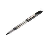 Scrikss FL-68 Fine Liner Pen Kalem