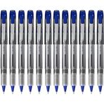 Scrikss FL68 0.6 mm Office Fine Liner 12'li Kalem