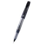 Scrikss Fl68 Fine Liner 0.6 mm Pen Siyah Roller Kalem
