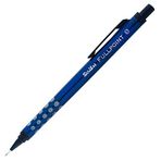 Scrikss Full Point Black Edition 0,7mm Lacivert Versatil Kalem