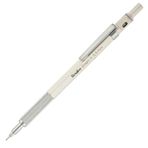 Scrikss Graph-x 0.5 mm Beyaz Versatil Kalem