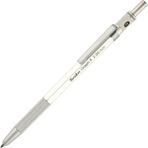 Scrikss Graph-X 2 Mm Beyaz Versatil Kalem