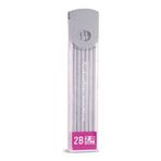 Scrikss Graph X 2B 2.0 mm Uç