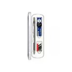 Scrikss Graph-X 3'lü Set Mekanik Kurşun Kalem 0.7 mm Kurşun Gri