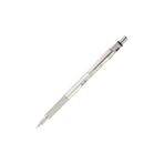 Scrikss Graph-X Gümüş Kalem - 0.7 Mm