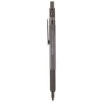 Scrikss Graph-X Metal 0.5 mm Antrasit Versatil Kalem