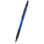 Scrikss Graph-X Metal 0.5 mm Mavi Versatil Kalem