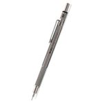 Scrikss Graph-X Metal 0.5 MM Versatil Kalem