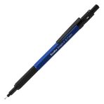 Scrikss Graph-X Metal 0.7 mm Mavi Versatil Kalem
