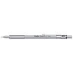 Scrıkss Graph-X Metal 0.7 Mm Versatil ( Gri)