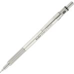 Scrıkss Graph-X Metal 0.7 Mm Versatil ( Krem)