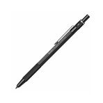 Scrikss Graph-X Metal 2 Mm Versatil Kalem