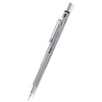 Scrikss Graph-X Metal Versatil 07 mm Saten Gri