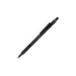 Scrikss Graph-X Siyah Kalem - 0.7 Mm