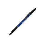 Scrikss Graph-X Versatil 0.7 Mm Mavi Şeffaf Amb.