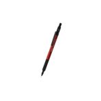 Scrikss Graph-X Versatil 0,7 Mm Kırmızı