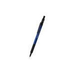 Scrikss Graph-X Versatil 0,7 Mm Mavi