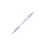 Scrikss GRAPH-X VERSATİL KALEM BEYAZ 0.7MM