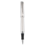 Scrikss Heritage Platinum Roller Kalem