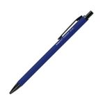 Scrikss Hexagon-R 0,7 mm Lacivert Versatil Kalem