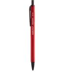 Scrikss Hexagon-R Kırmızı 0.5 mm 12'li Mekanik Kurşun Kalem