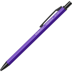 Scrikss Hexagon-R Mor 0.7 mm Versatil Kalem